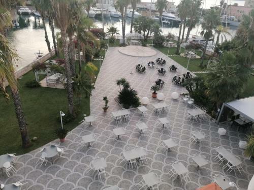 Bed & Breakfast Atlantis 22