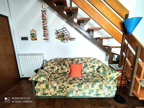 Apartamento Tra Puccini Ed Il Mare