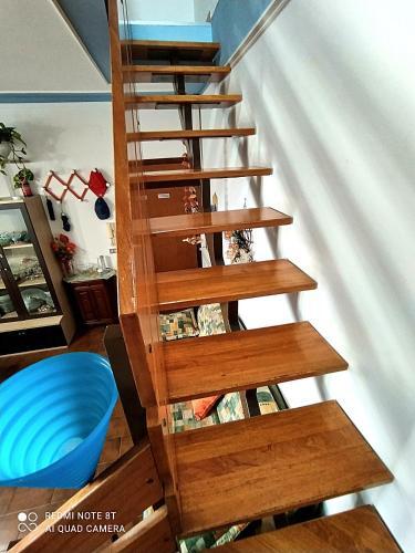 Apartamento Tra Puccini Ed Il Mare