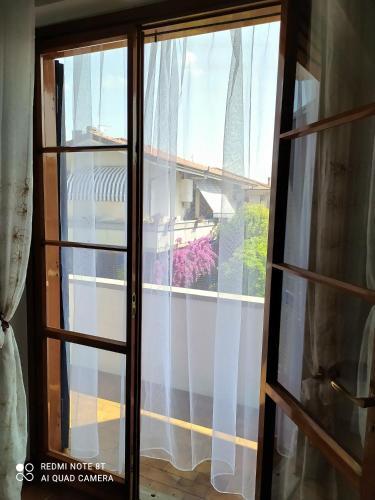 Apartamento Tra Puccini Ed Il Mare