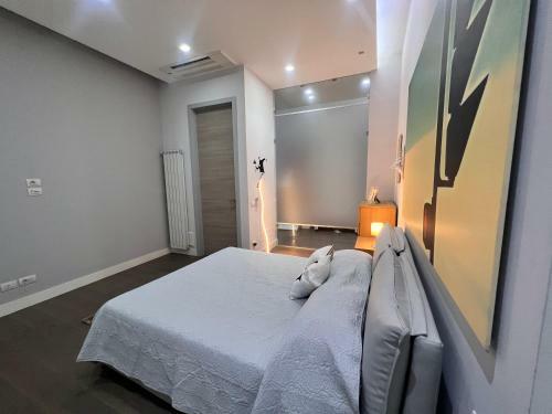 Apartamento Raroom Luxury Home