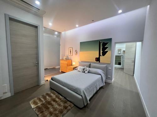 Apartamento Raroom Luxury Home
