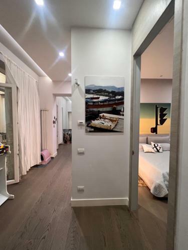 Apartamento Raroom Luxury Home