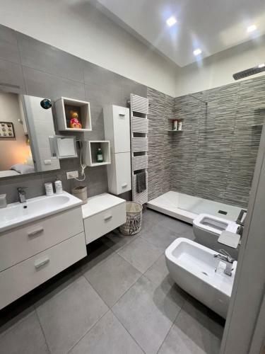Apartamento Raroom Luxury Home