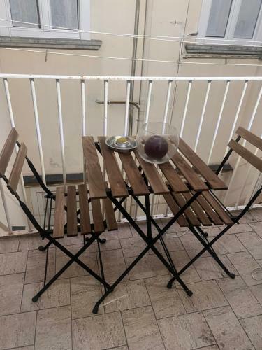 Bed & Breakfast Raroom Boutique