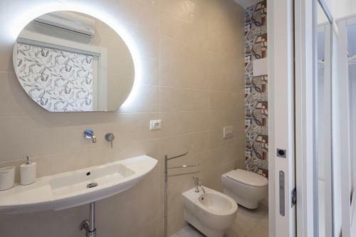 Villa Valverde B&B Taormina