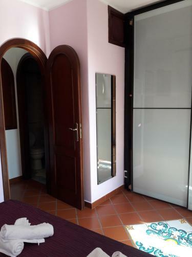 Casa Re Del Sole