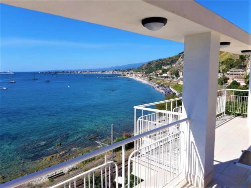 Apartamento Baia Dei Delfini