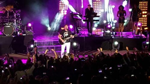 Apartamento Da Cristina Con Amore