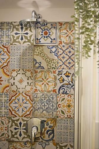 Apartamento Piccola Casa Nel Cuore Di Torino