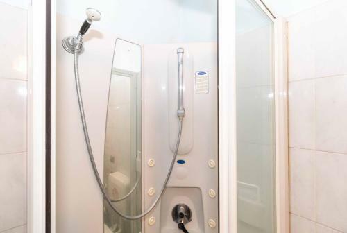 Apartamento Cernaia Central & Functional Flat