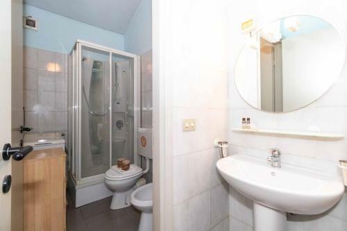 Apartamento Cernaia Central & Functional Flat