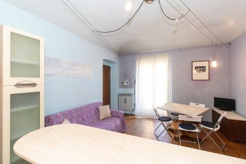 Apartamento Cernaia Central & Functional Flat