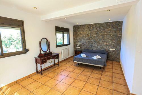 Villa La Higuerita