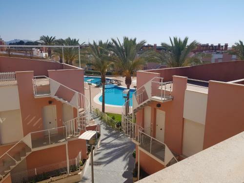 Wow Apartamento Laguna Beach
