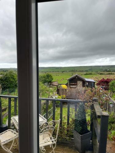 Ben And Emz House