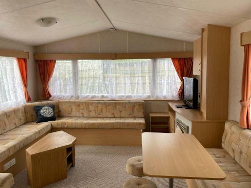 Apartamento Clubs