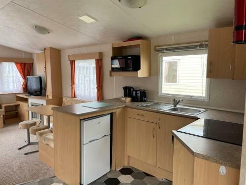 Apartamento Clubs