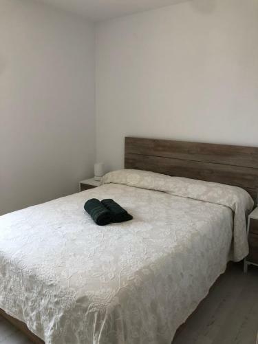 Apartamento El Pisito De Ciro