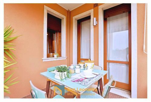 Apartamento Appartamento Con Terrazza Abitabile Vicino Al Verde E Al Centro Citta