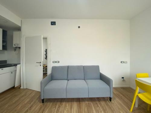 Apartamento Appartamento Rosmini