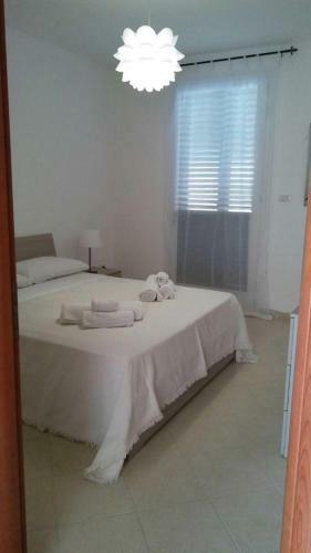 Casa Vacanza Sonia