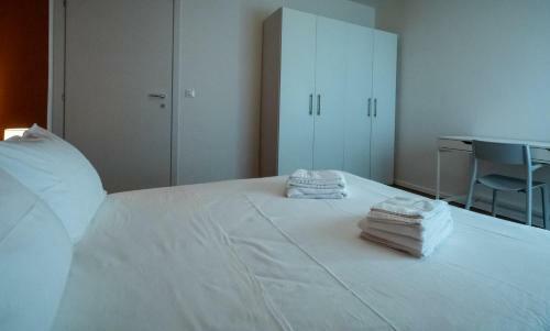 Apartamento Italianway - Ermes Di Colloredo 34 A