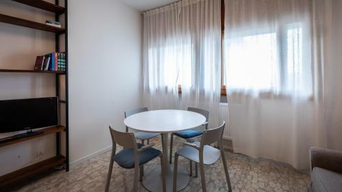 Apartamento Italianway - Ermes Di Colloredo 34 A