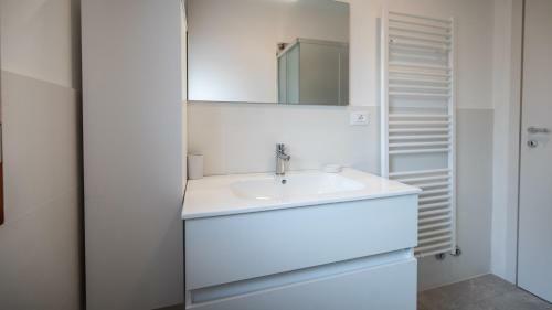 Apartamento Italianway - Ermes Di Colloredo 34 A