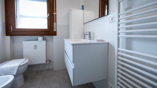 Apartamento Italianway - Ermes Di Colloredo 34 A