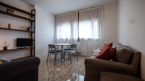Apartamento Italianway - Ermes Di Colloredo 34 A