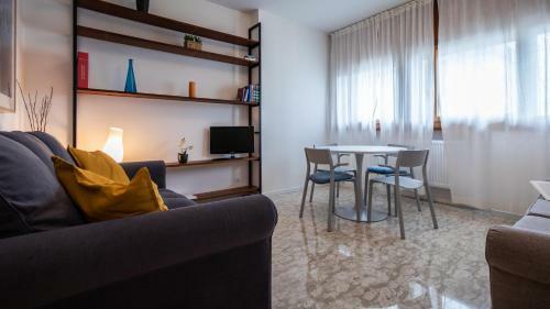 Apartamento Italianway - Ermes Di Colloredo 34 A