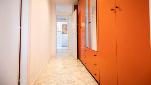 Apartamento Italianway - Ermes Di Colloredo 34 A