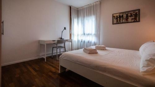 Apartamento Italianway - Ermes Di Colloredo 34 A
