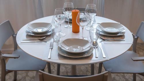 Apartamento Italianway - Ermes Di Colloredo 34 A