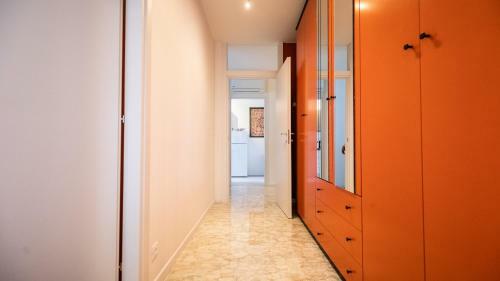 Apartamento Italianway - Ermes Di Colloredo 34 A