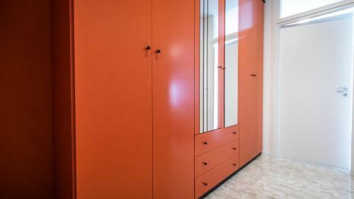 Apartamento Italianway - Ermes Di Colloredo 34 A