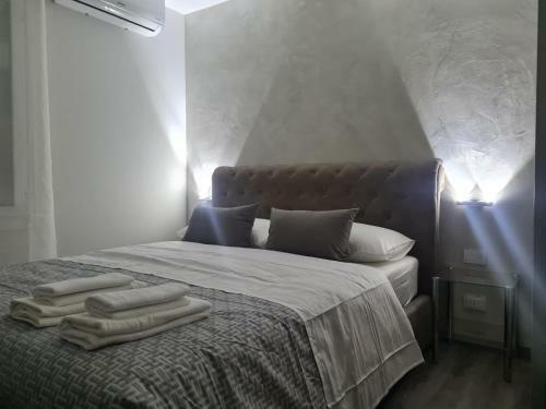 Apartamento Bnb Udine