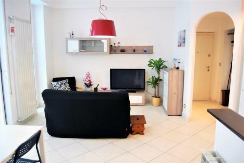 Apartamento Vado In Vacanza - Casa E Lavoro