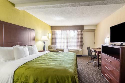 Clarion Hotel Central
