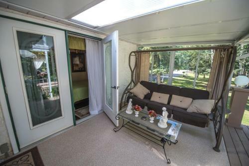 River Road Bed & Breakfast