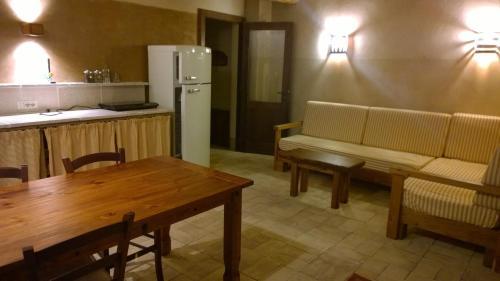 Bed & Breakfast Casale Di Poggioferro