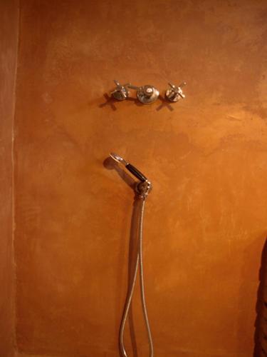 Bed & Breakfast Casale Di Poggioferro