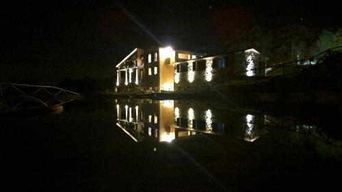 Bed & Breakfast Casale Di Poggioferro