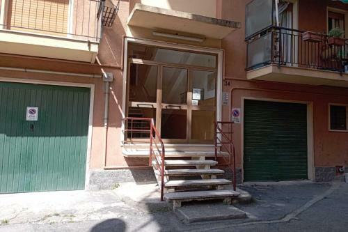 Apartamento Casa Di Elena 600mt From Sea