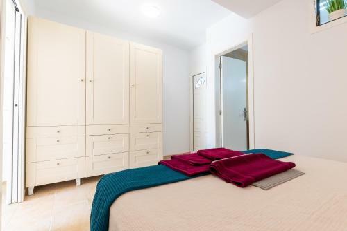 Apartamento Quality And Peaceful Stay In Playa Del Ingl�s
