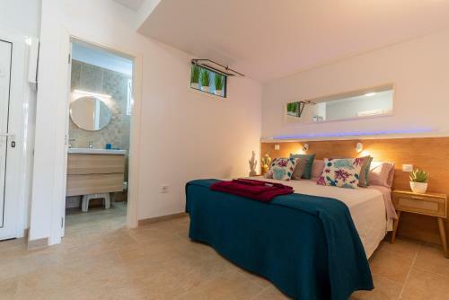 Apartamento Quality And Peaceful Stay In Playa Del Ingl�s