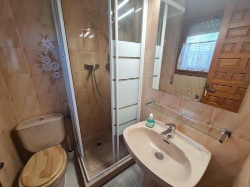 Apartamento Villa La Palma En Miami Playa