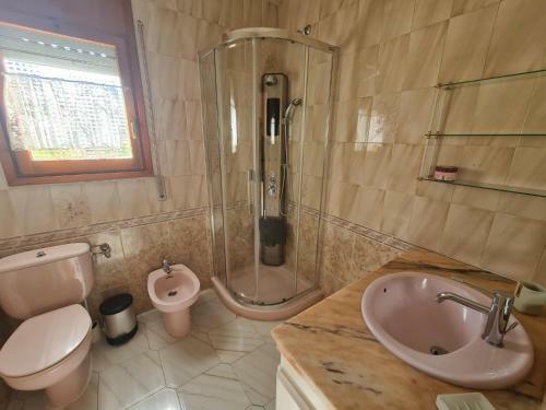 Apartamento Villa La Palma En Miami Playa