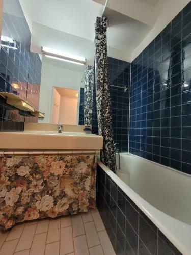 Apartamento Le Levant Yourhosthelper